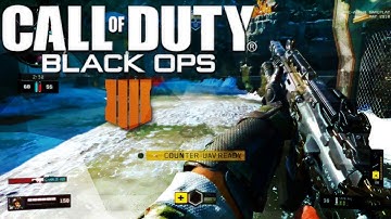 FREE BO4 BETA CODES FOR SUBSCRIBERS! Black Ops 4 Beta Livestream