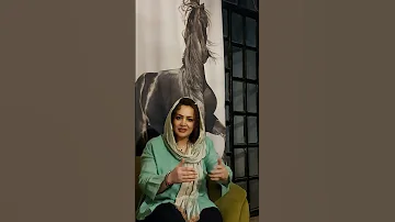 ۱۷ مه ۲۰۲۵ 