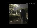 *free for profit* bladee + emo plugg + kiryano type beat - "maybe next time"