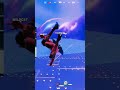 Skybae Skybae
