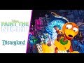 Paint The Night Parade Full Soundtrack