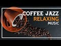 New Orleans Jazz Music for Pure Relaxation and Good Vibes | Perfect for Work and Study