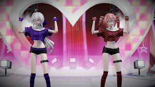 {MMD+Motion DL}  [No title]