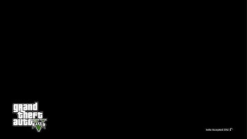 GTA ONLINE: Rockstar Editor Bug‼️