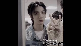 im back and I cooked up a leehan edit #leehan #edit #kpop #bnd #fyp #viral