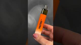 #UNBOXING Ghostick Plus by Steam Engine 👻💨 #shorts #vaping #Disposable