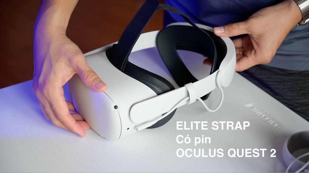 Elite strap. Elite Strap Oculus Quest 2. Жилет Oculus Quest 2 Vest Strap с аккумулятором 20000 Mah. Oculus Quest 2 Powerbank. Крепление для Oculus Quest 2.