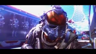 Introducing Xyon Drummer - By Xyon Prodigy