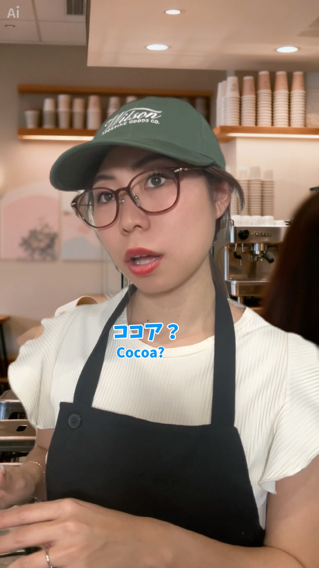 みっちゃん - YouTube