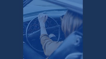 Friendly Backdrops for Commuting