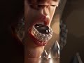 💖 Relax, watch, and enjoy these satisfying ASMR bites! 🤤#viral #Shorts #FYP #Trending #ASMREating