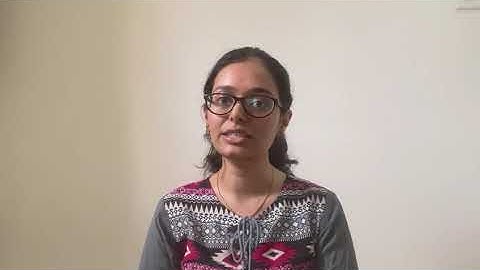Congratulations Nisha for getting selected as a DevOps engineer.