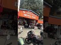 #exploringnepal #viral
