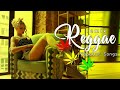 Reggae remix 2022  top 100 reggae songs relax  relaxing reggae music 2022  reggae playlist 2022