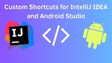 How to use Custom Command to Generate code in IntelliJ IDEA and Android Studio
