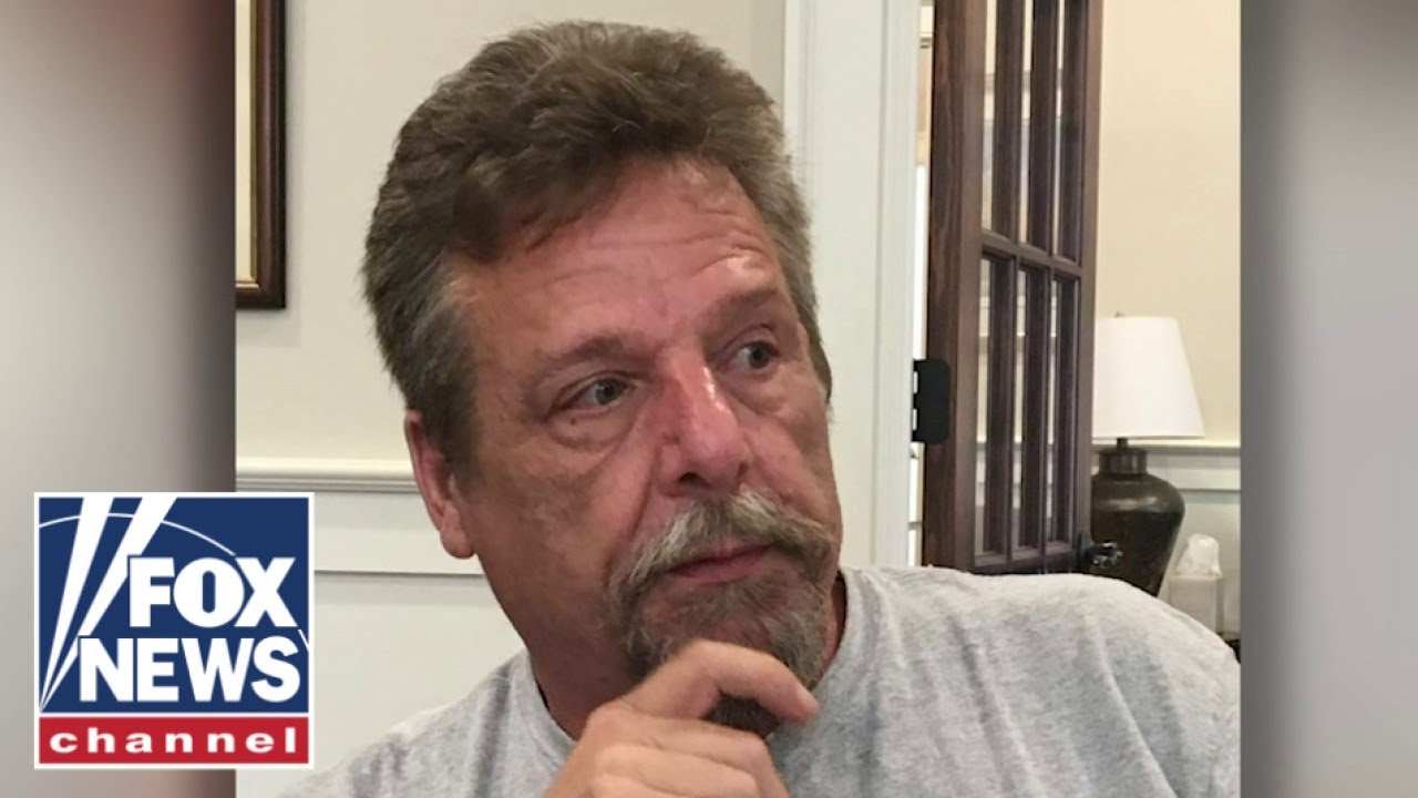 Whistleblower's lawyers blame Boeing for client's suicide