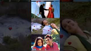 Penne Neeyum Penna Full Video Song | Priyamana Thozhi | R Madhavan | Jyothika
