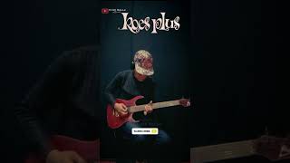 Koes Plusbis Sekolah koespluscover bissekolah krishbulle