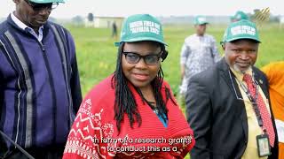 How Ethical Financing is Rewriting the Rules of Nigerian Enterprise