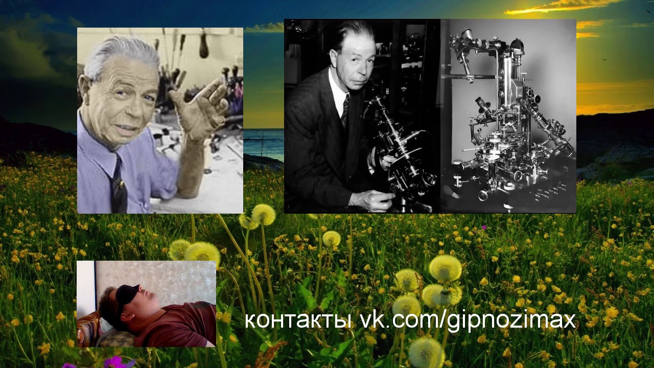 Роял райф частотный генератор