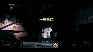 spite joined xo
