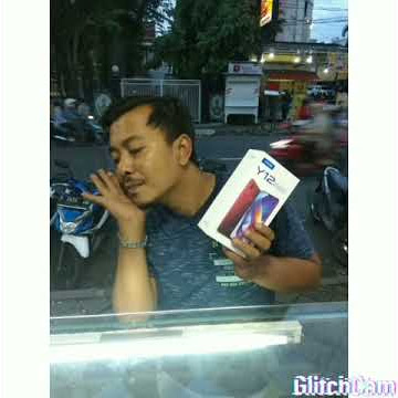 Ready di Jember Handphone Bekas dan Baru