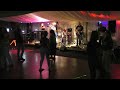 23 Upton Funk 20260617 Full Flavour at Wargrave