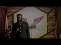 MEASURED OUT FOR EXPANSION – EZEKIEL 47