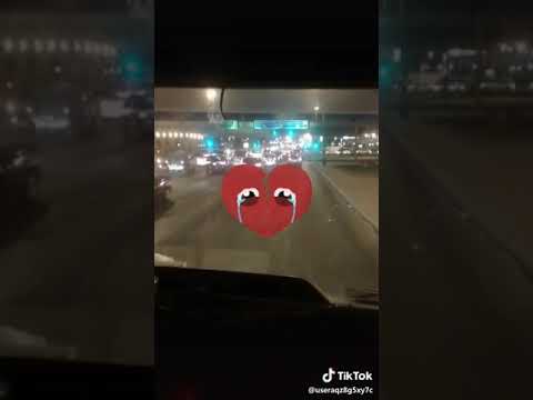 كل القلوب بتبيع