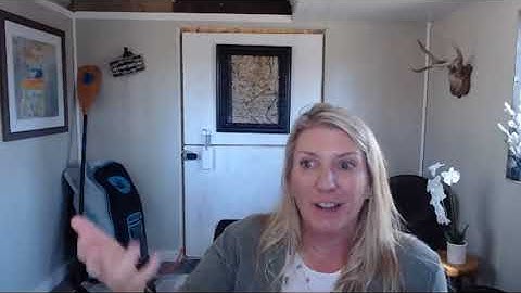 Five Dysfunctions of a Team