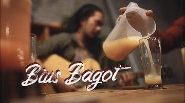 fiuh - BIUS BAGOT