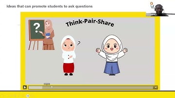 Questions and their purposes  #teachers #teachingstrategies