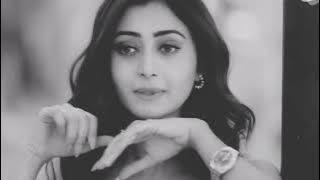 Ishq Farzi - Aayush Anand, Sana Khan & Neel Samarth| Divya Kumar| Sanjeev Chaturvedi|Heartbreak Song