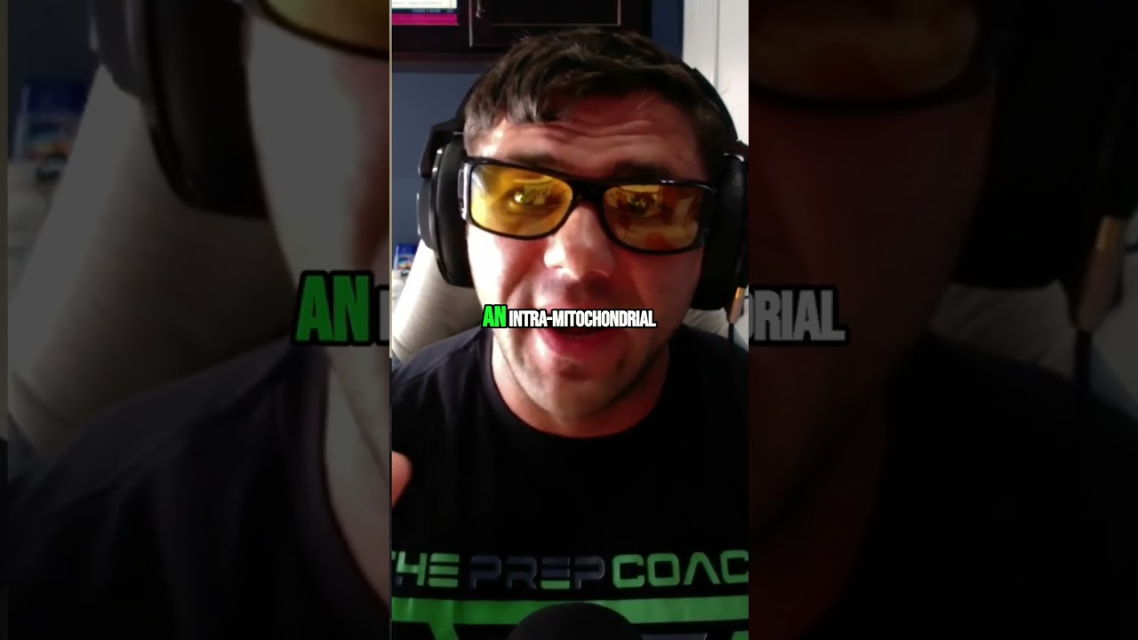 SLU-PP-332 Поиск оптимальной дозы: руководство по микрограммам