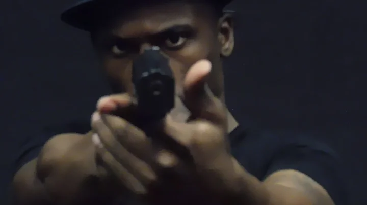 Remember Bobby: A film based on the life of Lil' B...