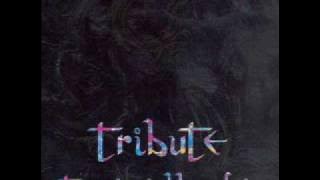 Paul Gilbert - Hey Joe - Frankfurt Jazz Festival 1991 (Audio)