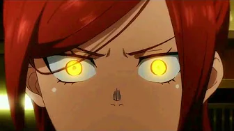 THE DEVIL INSIDE THE DEVIL INSIDE