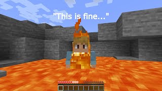 @SolidarityGaming in the life series