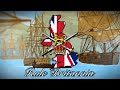 The british army animated edit rule britannia