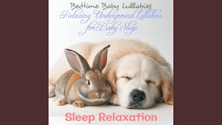 1AM Baby Sleep Song (Where You At)