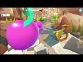 ICE AGE Adventures Android Walkthrough Gameplay Part ICE AGE Adventures Android Walkthrough Gameplay Part