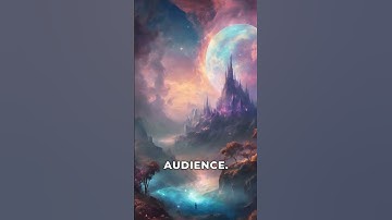 ZigiAi.com - Elevate Your Brand with A.I. Video Marketing