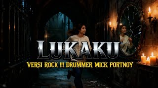 BIKIN MELOW TAPI !!! LUKAKU COVER TERBARU - EVI TAMALA (COVER BY ReVIBE Project)