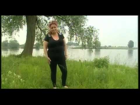 Karin Welsing - Bitter zoete tederheid