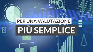Auditx, il software per la revisione legale