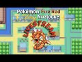 Pokemon Fire Red Shiny Nuzlocke - EV Training & Pickup Farming (Day #13)