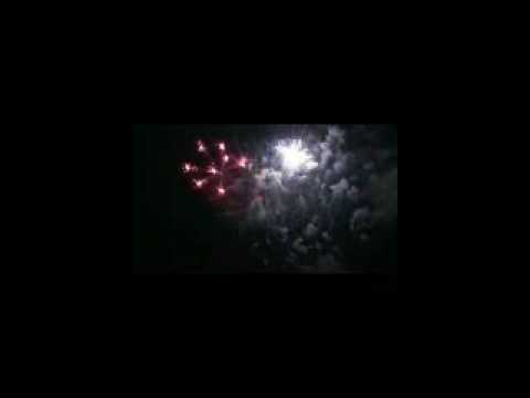 4th of July 2009 Tribute Sung by James Taylor, Ray...