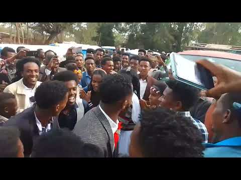 Galelaa Miliki Kodde Koo Naaf Jiradhu