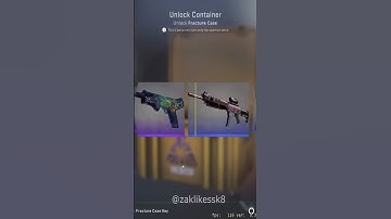 Back to BACK CSGO Knife Pulls!