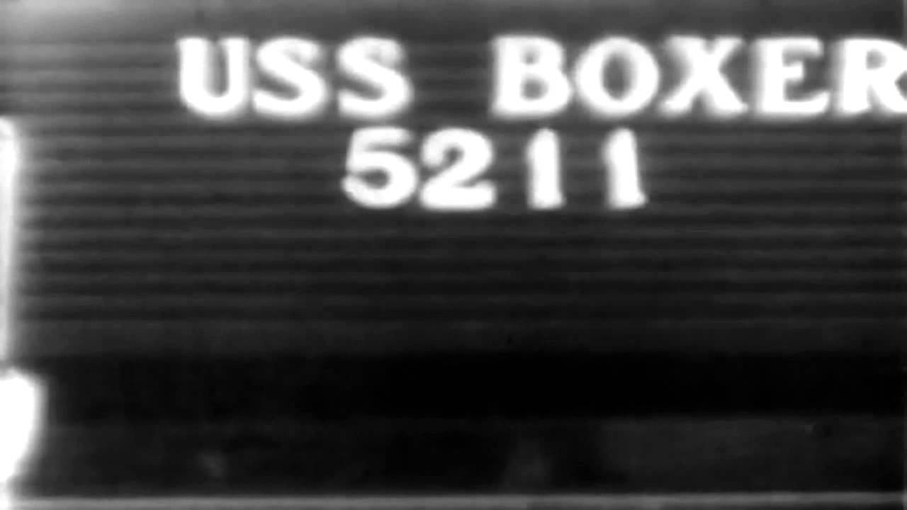 Gsap Camera Korean War GSAP Gun Camera (full) - YouTube